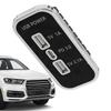 Car Phone Charger Multifunctional Auto Charging Plug Multi Car Charger Versatile Auto Charging Station Vehicle USB Adapter For