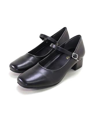 Sapatos clássicos – Sapatos clássicos