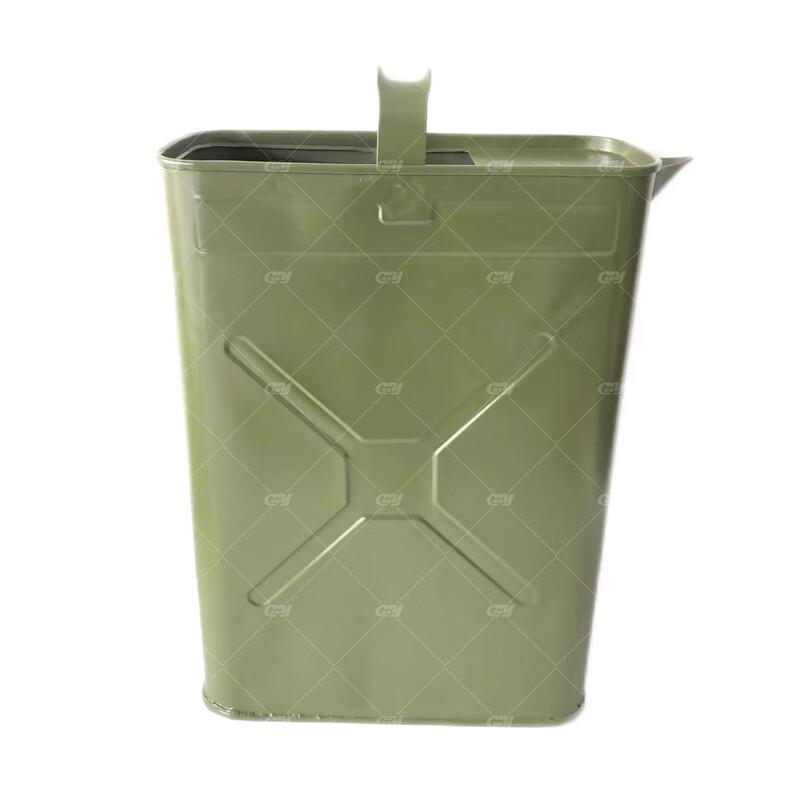 Chiyuan Dongfeng Engine Water Tank