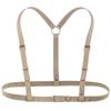 Women Sexy Garters faux Leather Women Body Bondage Cage Sculpting Harness Waist Belt Straps Suspenders Goth Harajuku Belt