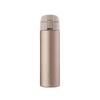 450ml Insulated Flip-Top Thermos Cup