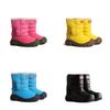 Mellisa Tobax Hunter Schneestiefel für kleine Kinder, unerschrocken, Htkcg4int011
