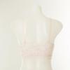 Venus Soft Bloom Bralette For Easy Wear[vbrn181]