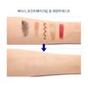 MISSHA Super Aqua Ultra Hyalron Reinigungsschaum 200ml