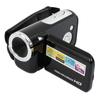 2.0 Portable Digital Video Camera 16mp 4x Digital Zoom Camcorder Mini Video Camera Dv Dvr Camcorders