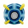 New Doll 12cm Red Blue Purple Black Elf Ball Master Ball Dark Ball Advanced Ball Ultimate Ball Strange Friend Ball Diving Ball