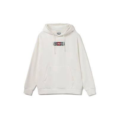Tops – Camisolas e sweatshirts