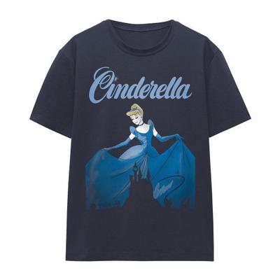 Oberteile – T-Shirts