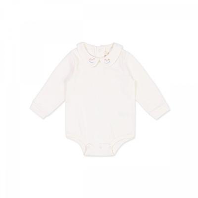 Bebe Ginsobodi Suit Mkrtqs01