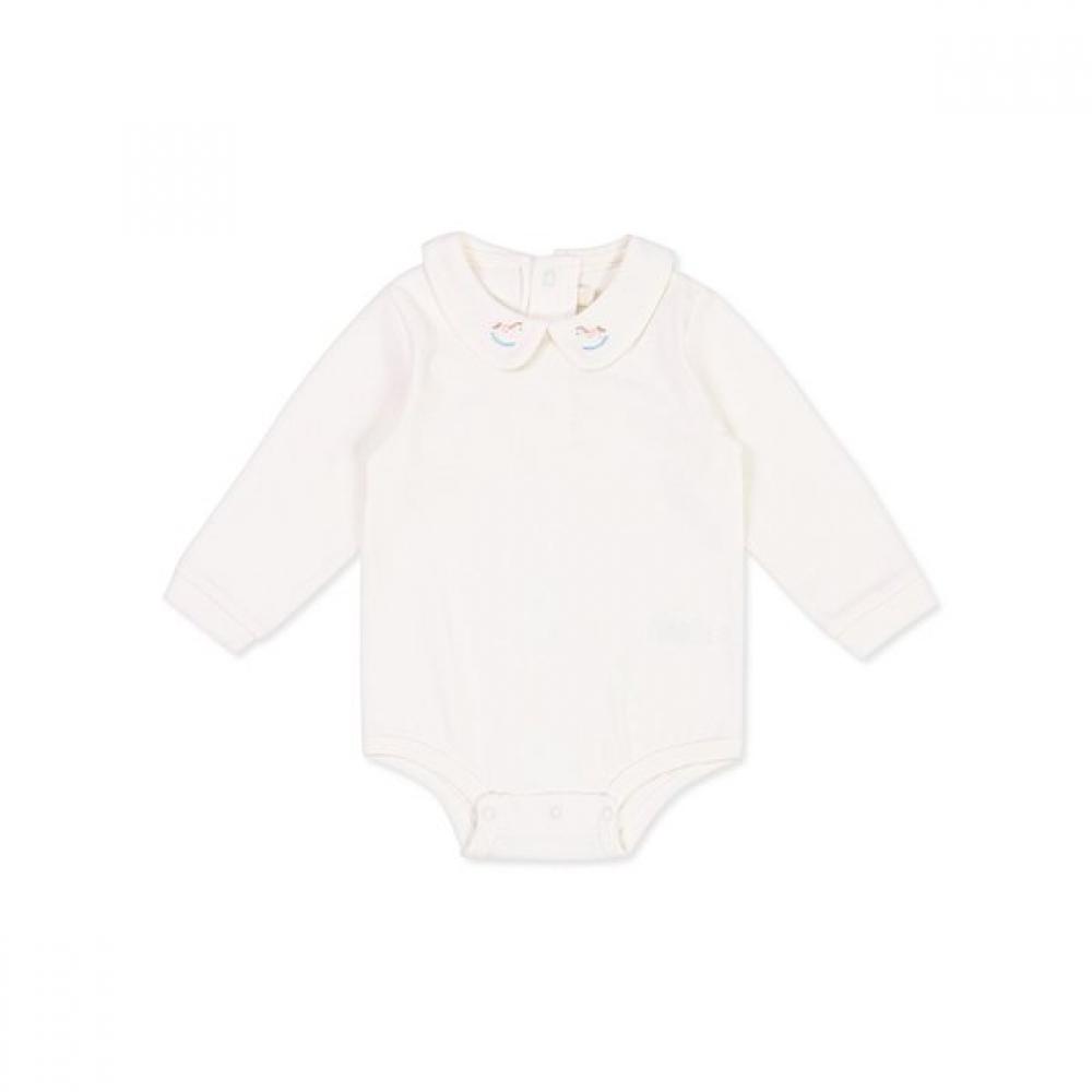 Organicmom Bebe Ginsobodi Suit Mkrtqs01 75