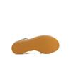 SODA Women S Semi caSual Wedge Sandal Ard639 lS30  6cm 