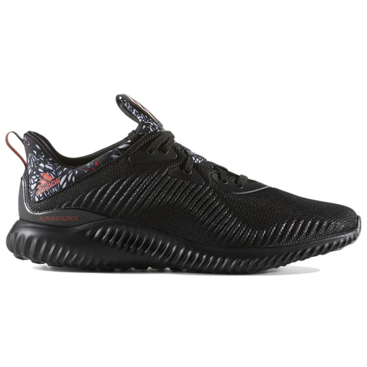 adidas Alphabounce 'Čínský nový rok' BW0544