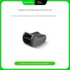 Suitable for the New Tesla Model Y/3 Air Vent Car Mount Adapter Clip-On Fragrance Interior Accessories