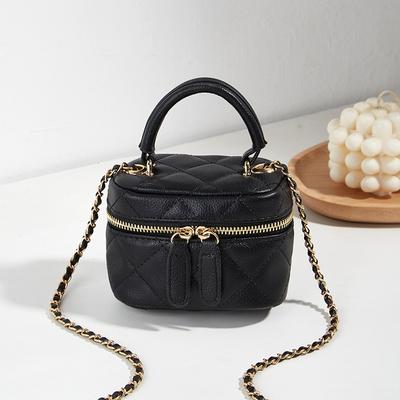 Damentaschen – Crossbody-Bags