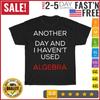 Very Funny Math Tshirt Algebra Trigonometry Graph Gift Tee T Shirt Mens Womens Tees Top Men Women NEW