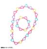 PreCure Heart Accessory Maker HUGtto!