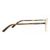 Gucci Gg1291o 004 Men Eyeglasses