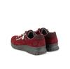Rieker 59000-35 Ankle Boots