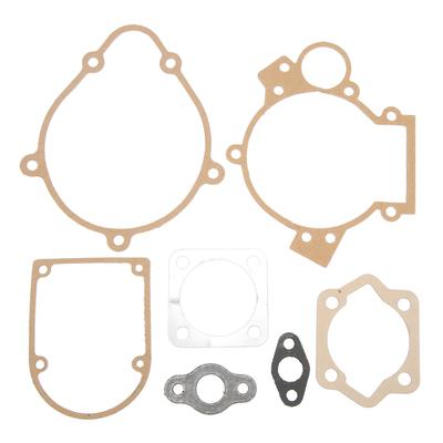 Motori e pezzi di ricambio per moto – Motori per motociclette e parti di motore