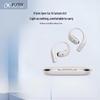 iFLYTEK AI Translation & Conference Earbuds Air 2