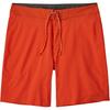 Patagonia Beach Shorts Men's Moderate 86698