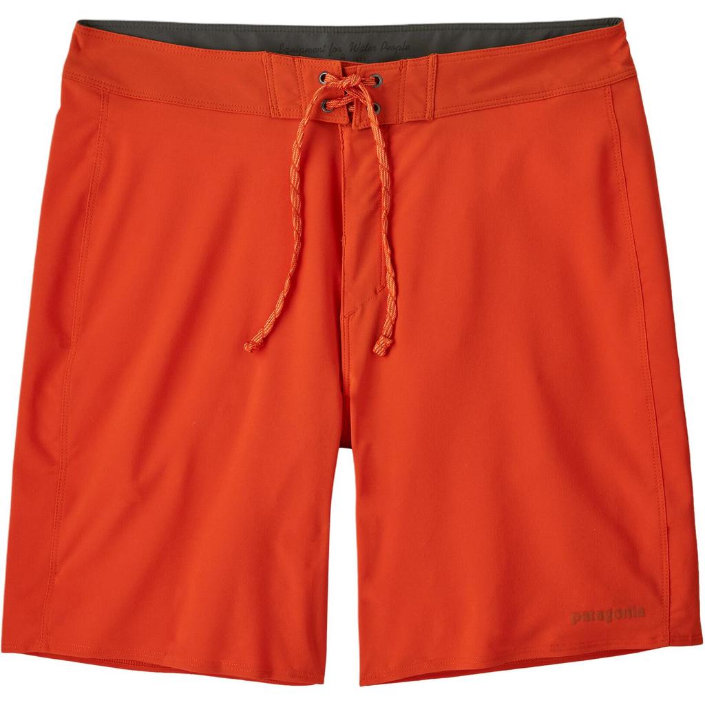 Patagonia Beach Shorts Men's Moderate 86698
