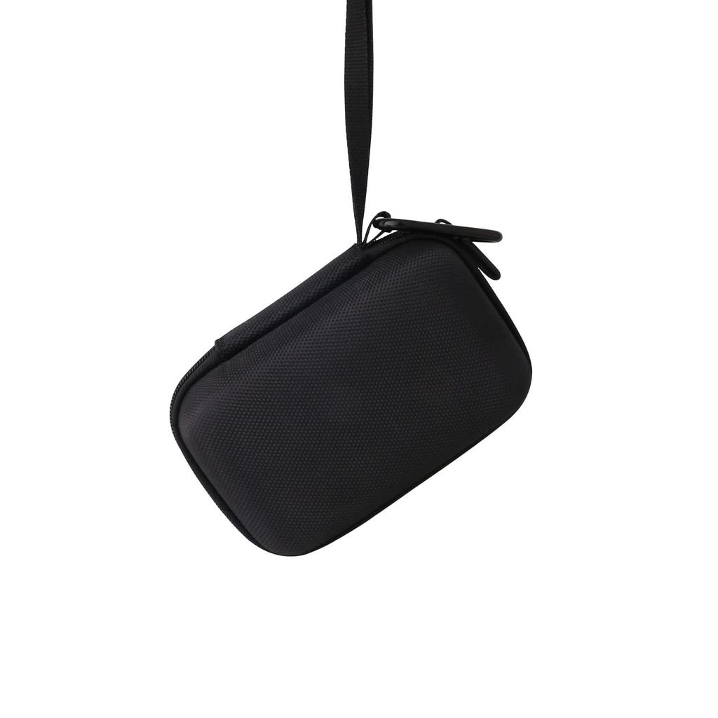 WAIYUJP Storage Case Compatible Razer Viper V3 V2 V3 Pro Wireless Gaming Mouse Wireless Protective Carrying Storage Case Pro/Viper V3/Viper