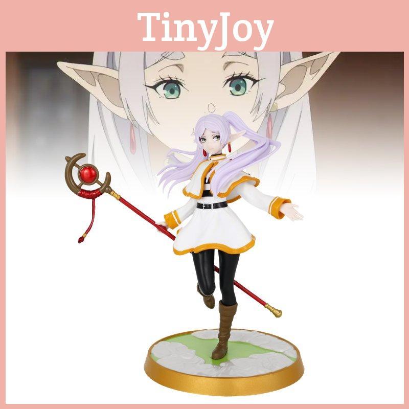 Exquisite Anime Character Flillian Pvc Figure Stunningly Crafted For Collectors And Fans