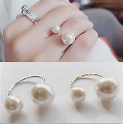 Ringen – Ringen voor dames