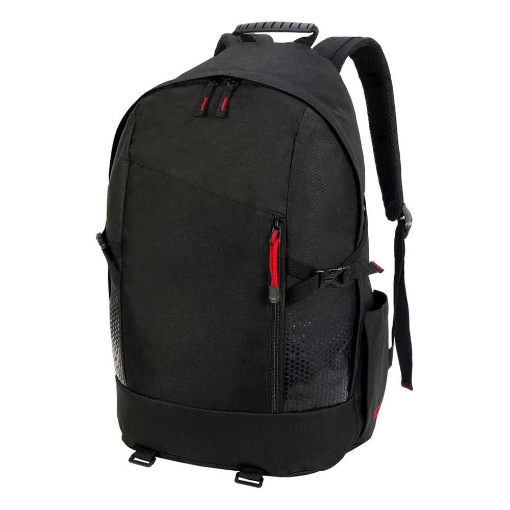 Shugon Gran Peirro Hiking Backpack