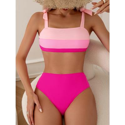Mayo – Bikiniler