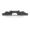 Compatible Front Wind Deflector for Yamaha YZF-R7