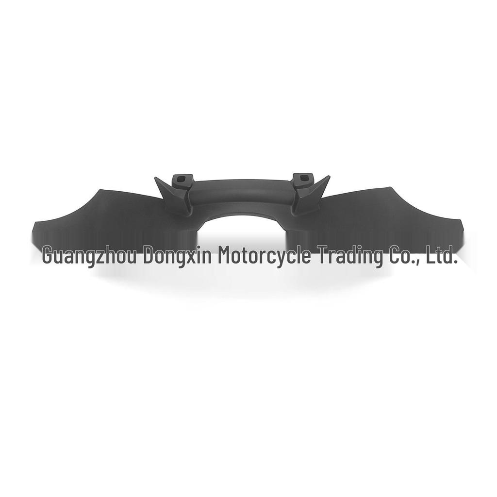 Compatible Front Wind Deflector for Yamaha YZF-R7