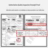 Thickened Foldable Latex Tatami Mattress for Dorms & Rentals - Single & Double Sizes