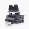Ford Edge Tailgate Lock FK7A-N442A66BA FA1Z-7443150B