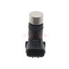 Car Vehicle Transmission Speed Sensor 28820-PPW-013 For ACURA RL RSX TSX HONDA ACCORD CR-V ELEMENT 28820PPW013