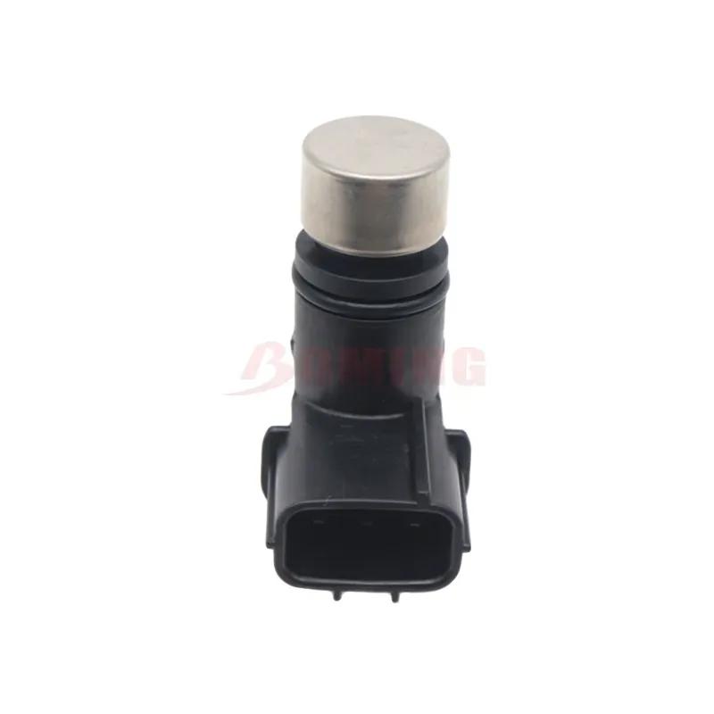 Car Vehicle Transmission Speed Sensor 28820-PPW-013 For ACURA RL RSX TSX HONDA ACCORD CR-V ELEMENT 28820PPW013