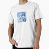 "PSYCHE" Y2k Inspired Poster Premium T-Shirt