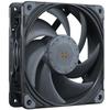 Phanteks T30 120mm High Static Pressure Industrial Cooling Fan