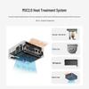 Beelink EQi13 Mini PC (CN version)