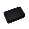 Scomparto Segreto Alimentatore Portatile Sicuro Power Bank Portatili Scatola Portaoggetti per Contanti Gioielli Contenitore di Sicurezza Nascosto