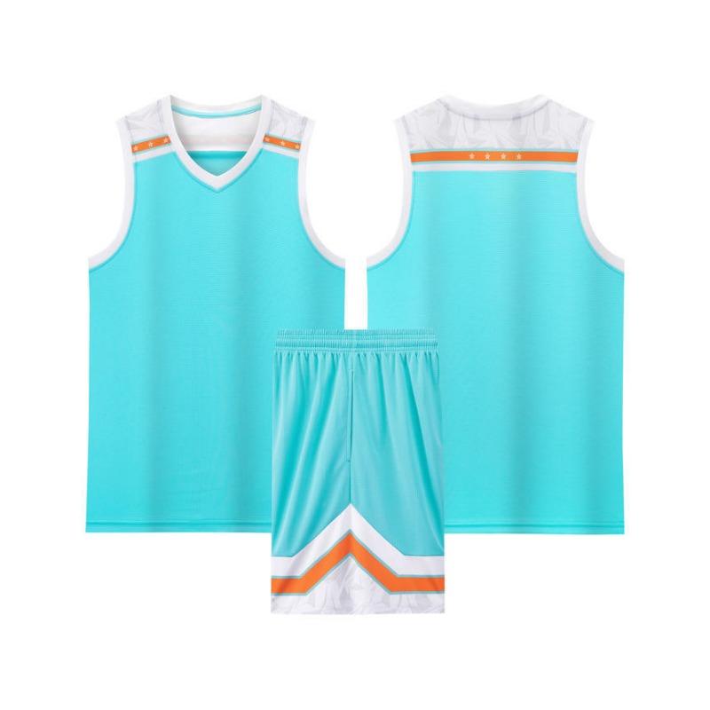 

Баскетбольная майка комплект для взрослых детей майка для игр тренировочная майка летняя быстросохнущая спортивная 6XL