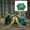 Naturehike waterproof easy to easy to even for disaster emergency for 2 2-person windproof, snowproof, tent, breathable, lightweight, carry,