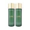 Kim Jung Moon Aloe Cure Hydra Soothing Toner 130ml (2-pack)