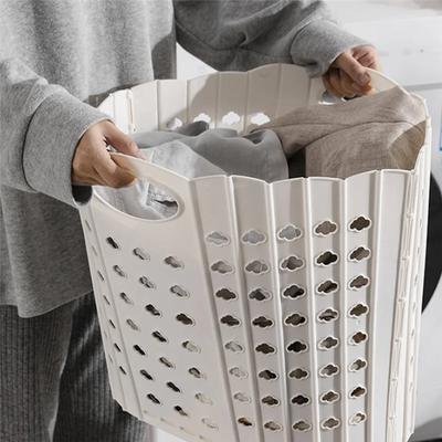 Organizer e portaoggetti – Ceste portaoggetti