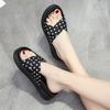 Calzado para mujer – Sandalias