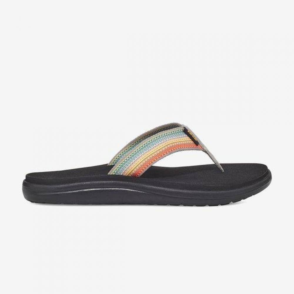 Teva Women S SportS Flip Flop Voya Flip Stvf2319040 Agm 220