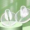 Calzado Accesorios – Almohadillas
