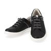 [ELCANTO] Matz Men's Line Banding Sneakers 4cm LCMS99M326