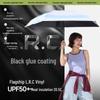 Beneunder BM668 Compact 6-Fold Sun Umbrella with Carry Bag